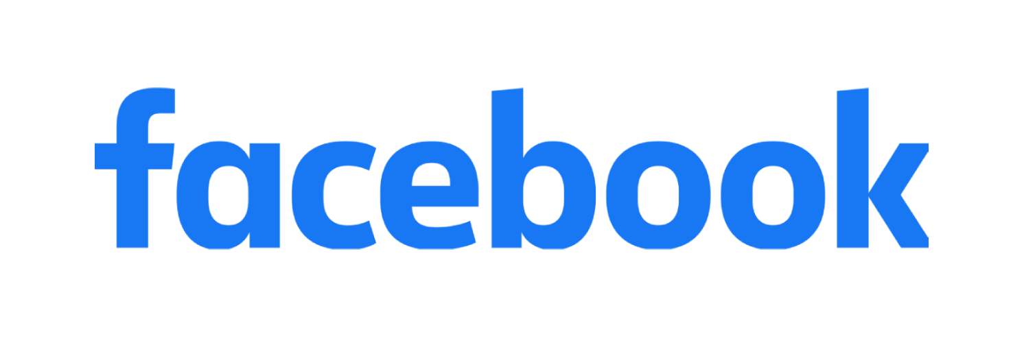 Prowadzenie Facebook