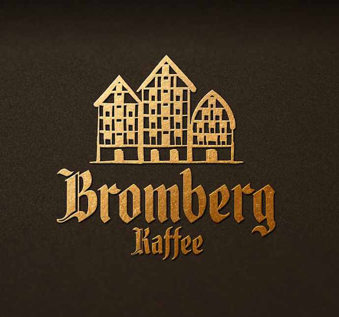 Bromberg Kaffee