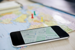Ile trwa weryfikacja wizytówki Google Maps?