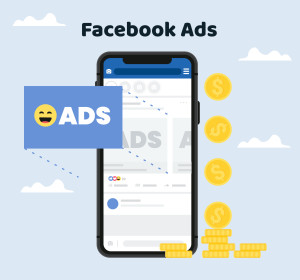 Jak sprawdzić reklamy szczególnej kategorii na Facebooku?