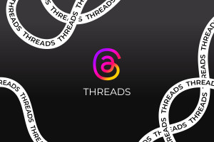 Czy marki powinny być na Threads?