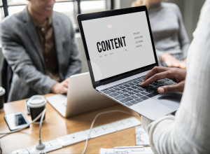 Dlaczego content marketing jest ważny?