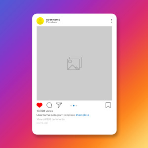 Planowanie postów bezpośrednio na Instagramie!