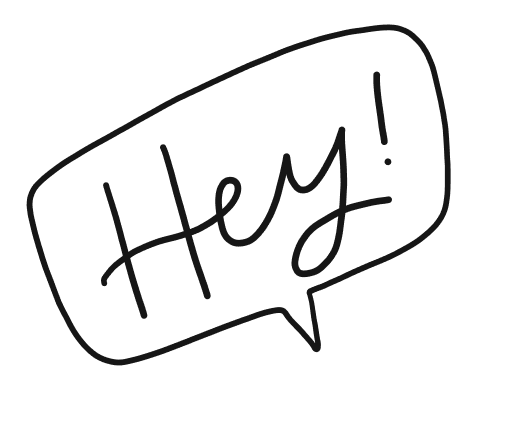 Masz pytania? Zostaw nam wiadomość. Oddzwonimy.