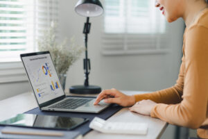 Czy reklama w Google się opłaca?