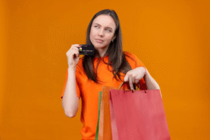 Czy Allegro działa w Czechach?